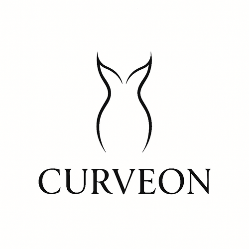 Curveon